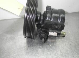 Power steering pump OPEL Tigra (95)
