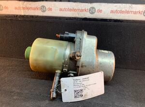 Power steering pump VW Polo (9N), VW Polo Stufenheck (9A2, 9A4, 9A6, 9N2)