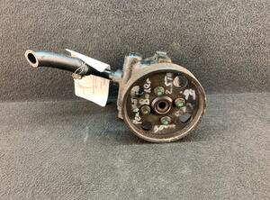 Power steering pump PEUGEOT Boxer Kasten (230L)