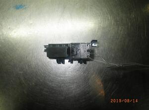 Switch AUDI R8 (4S3, 4SP)