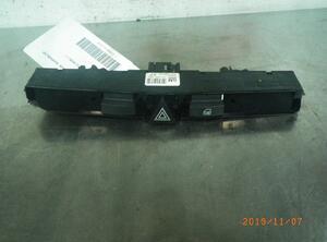 Switch OPEL Astra H (L48)