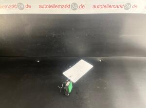 (222099 Sensor für Airbag VW Sharan (7N) 5N0959351B