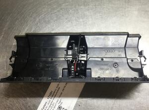 Dashboard ventilation grille AUDI A5 (8T3)