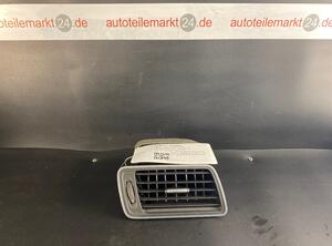 Dashboard ventilation grille VW Passat Alltrack (365), VW Passat Variant (365), VW Passat (362)