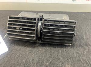 Dashboard ventilatierooster FIAT Scudo Bus (270, 272)