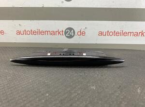Parking assistance sensor MERCEDES-BENZ B-Klasse (W245)
