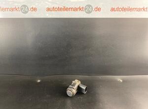 225337 Sensor für Einparkhilfe VW Golf V Variant (1KM) 1K0919275
