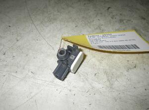 25157 Sensor für Einparkhilfe HYUNDAI i30 Kombi (FD) 98581-1EA0A