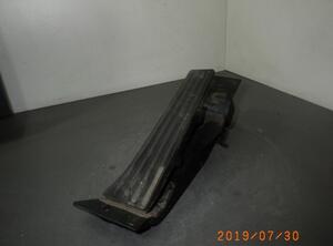 Accelerator pedal BMW 3er Coupe (E92)