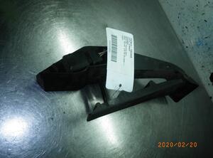 Accelerator pedal BMW 5er Touring (E61)