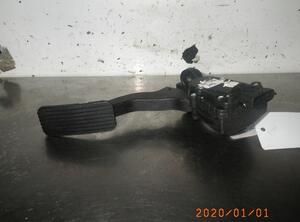 Accelerator pedal HYUNDAI i30 (FD)