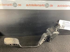 Accelerator pedal CITROËN Berlingo/Berlingo First Kasten/Großraumlimousine (M)