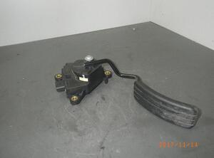 Accelerator pedal RENAULT Clio III (BR0/1, CR0/1)