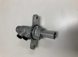 Brake Master Cylinder BMW 2 Active Tourer (F45)