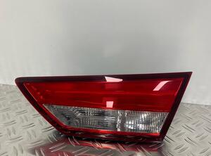 Combination Rearlight SEAT Leon ST (5F8)