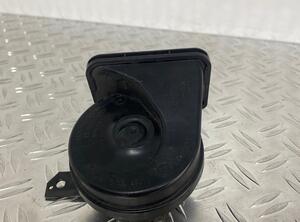 Hupe Signalhorn Horn Hochton MERCEDES-BENZ SLK (R170) 00454299620