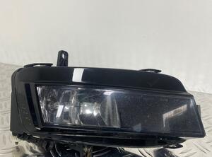 Fog Light VW Golf VII (5G1, BE1, BE2, BQ1)