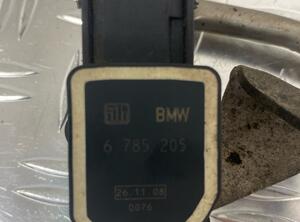 Niveausensor Höhenstandssensor Niveauregulierung BMW 3er Coupe E92 6 785 205
