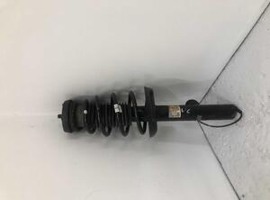 Shock Absorber OPEL Astra J GTC (--)