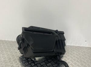 Air Filter Housing Box SEAT Leon ST (5F8)