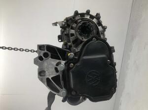 Getriebe Schaltgetriebe VW Golf 5 1,9TDI HNV 121Tkm 5.Gang