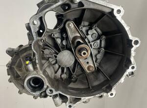 Getriebe Schaltgetriebe 5-Gang RNY VW Up AA  0CF 300 044 M / 0CF 300 044 R