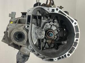 Schaltgetriebe Getriebe 5-Gang SL04 1,1L 67PS HYUNDAI i10 PA 43000 02561