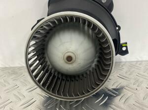 Interior Blower Motor OPEL Corsa E (--)