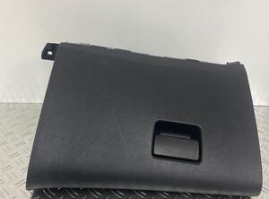 Glove Compartment (Glovebox) OPEL Astra J GTC (--)