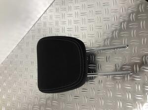 Headrest FORD Fiesta VII (HF, HJ)