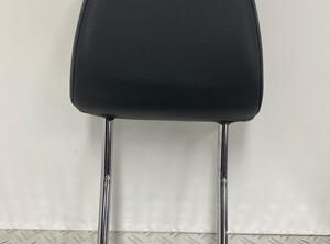 Headrest SEAT Leon ST (5F8)