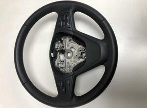 Steering Wheel BMW 2 Active Tourer (F45)