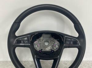 Steering Wheel SEAT Leon ST (5F8)