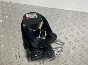 Safety Belts SEAT Leon ST (5F8)