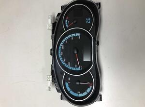 Speedometer RENAULT Kangoo Express (FW0/1)