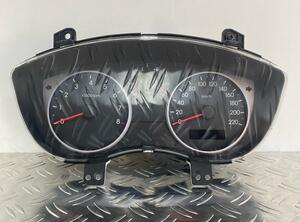 Speedometer HYUNDAI i20 (PB, PBT)