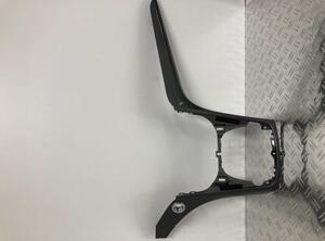 Instrument Panel Trim (Cover) FORD C-Max II (DXA/CB7, DXA/CEU), FORD Grand C-Max (DXA/CB7, DXA/CEU)