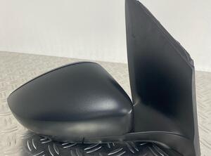 Wing (Door) Mirror VW UP! (121, 122, 123, BL1, BL2, BL3)