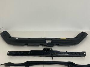 Frontblech Hauben schloss Leiste Hube Abdeckung TOYOTA RAV 4 III A3 83289-42010