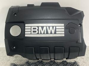Motorabdeckung Motorverkleidung BMW 1er Cabriolet E88 7491511