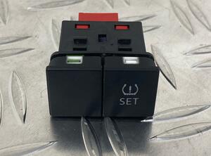 Reifendruck Kontrollsystem Schalter Taster VW Up AA 1S0 953 508