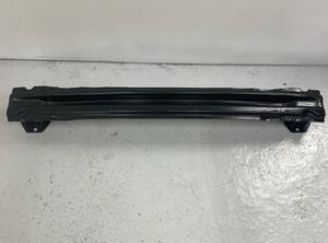 Stoßstangenträger Pralldämpfer Querträger hinten VW Up AA 1S0 807 305