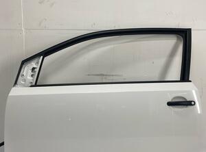 Door VW UP! (121, 122, 123, BL1, BL2, BL3)