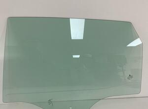Seitenscheibe Scheibe Glas links hinten SEAT Ibiza V KJ1 6F0 845 025 B