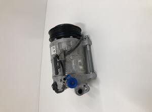 Airco Compressor BMW 2 Active Tourer (F45)