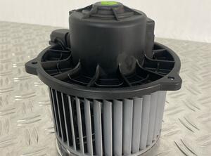 Ventilator Airco Condensor HYUNDAI i20 (PB, PBT)