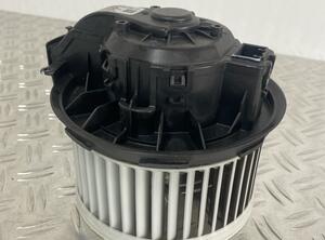 Radiator Electric Fan  Motor VW UP! (121, 122, 123, BL1, BL2, BL3)