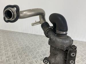 Additional Water Pump BMW 3er Coupe (E92)