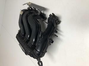 Intake Manifold RENAULT Twingo III (BCM)