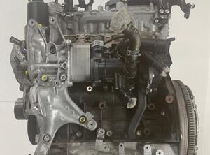 Motor Triebwerk SEAT Leon ST 5F CJSA 1,8L TSI 179PS 06K 100 039 T 06K 100 035 C